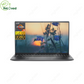 DELL INSPIRON 15 3525 (R5-5625U / 12GB / 512GB SSD)