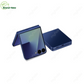 [BRAND NEW] Samsung Galaxy Z Flip7 5G (SM-F766B)