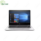 HP PROBOOK 440 G6 (CORE I5-8265U/16GB/256GB SSD) (MX130)