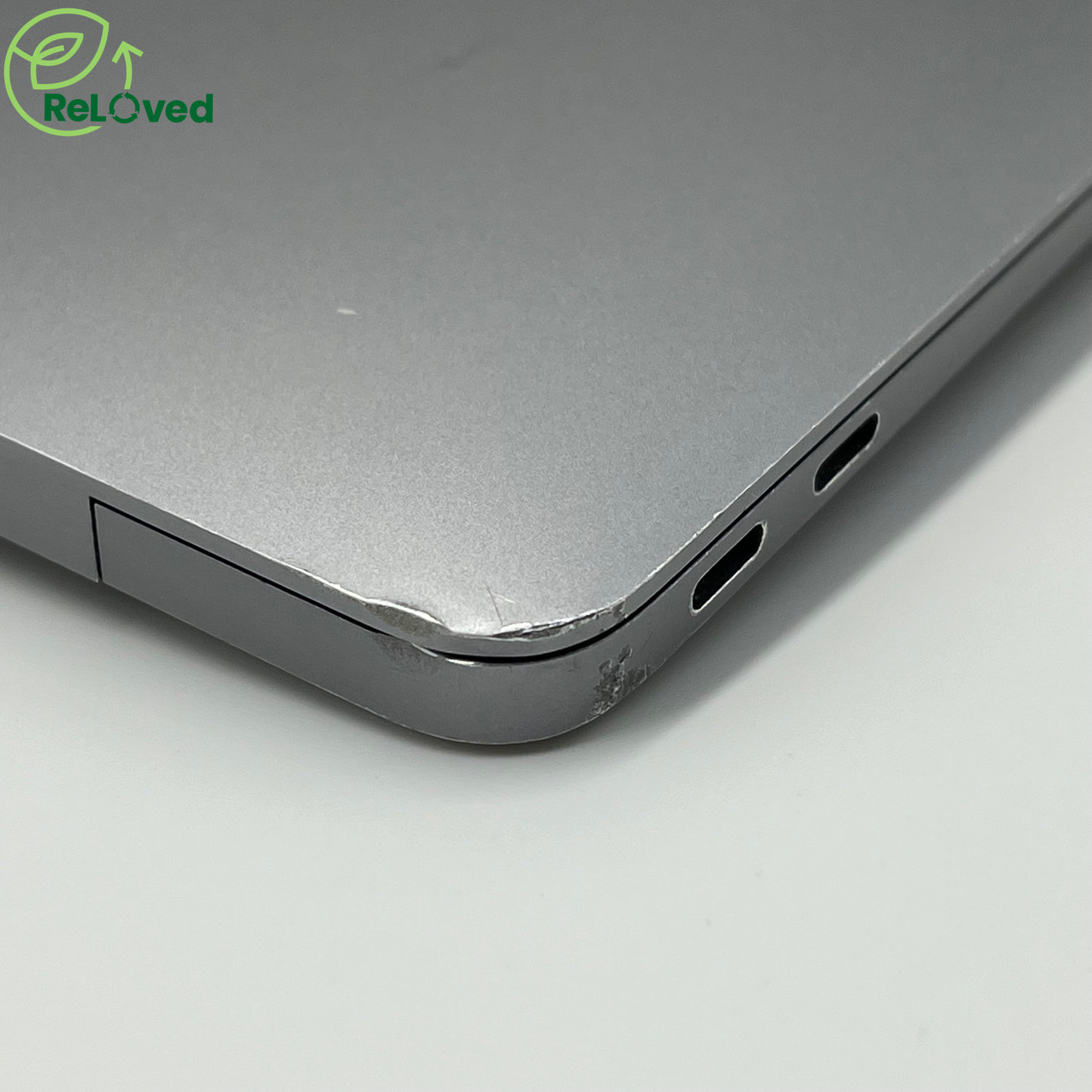 APPLE Macbook Air 13 2020 A2337 (M1/8GB/256GB)