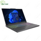 [CERTIFIED RELOVED] LENOVO LEGION SLIM 5 16APH8 (RYZEN 7 7840HS / 16GB / 512GB SSD) (RTX 4050) WRTY DEC 2026