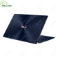 ASUS ZENBOOK UX534FTC (i7-10/16GB/1TB) (GTX1650)