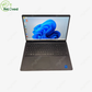[认证二手翻新] Dell Vostro 15 3530 (i7-1355U / 16GB / 512GB SSD) WRTY Apr 2027