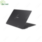 LG GRAM PRO 16 (U7-2/32GB/1TB) (OLED & TOUCHSCREEN)