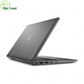 DELL LATITUDE 3440 (I3-1215U / 16GB / 512GB SSD)