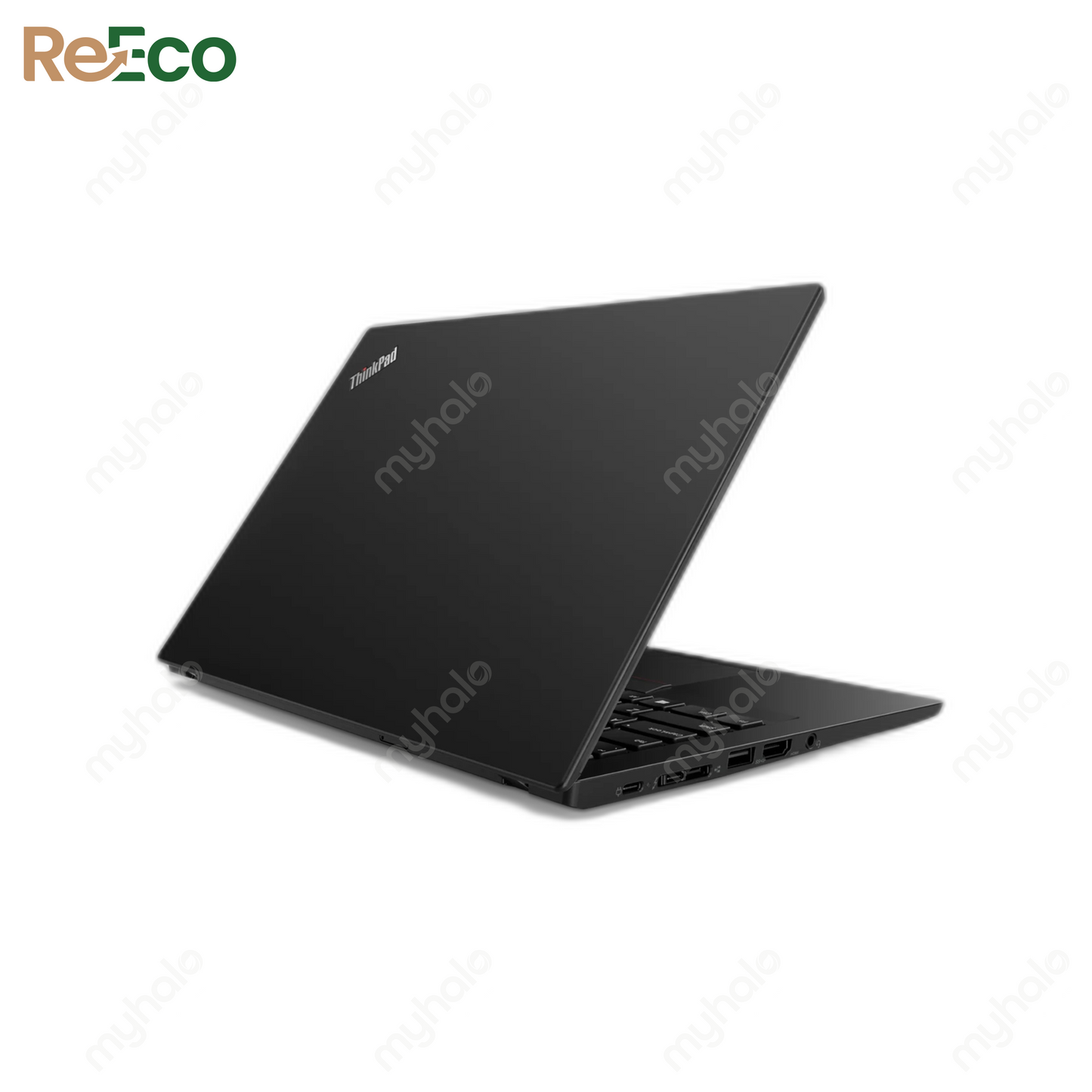 [ReEco] LENOVO THINKPAD X280 (I7-8550U / 8GB / 512GB) (THIN & LIGHT)