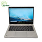 HP PROBOOK X360 435 G7 (R7-4/16GB/1TB) (TOUCHSCREEN & 360 DEGREE FLIP)