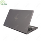 HP ZBook Power G10 Mobile Workstation (I7-13/32GB/512GBS/RTX2000 )