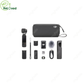 DJI OSMO POCKET 3 CREATOR COMBO (1-inch CMOS | 4K120 | 3-AXIS GIMBAL)