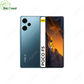 XIAOMI POCO F5