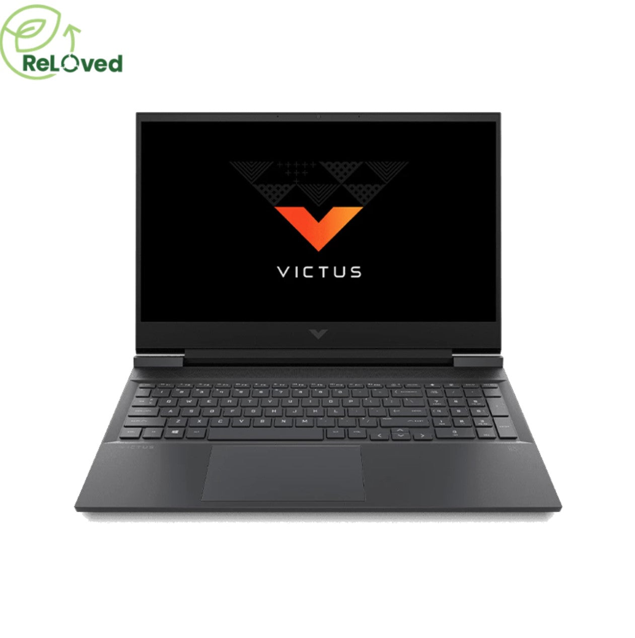 HP Victus 16-D1054TX (I5-12/16GB/1TBS/RTX3050)