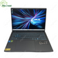 ASUS Vivobook 16 V3607V (C5-2/16GB/512GB) (RTX4050 & 144Hz)