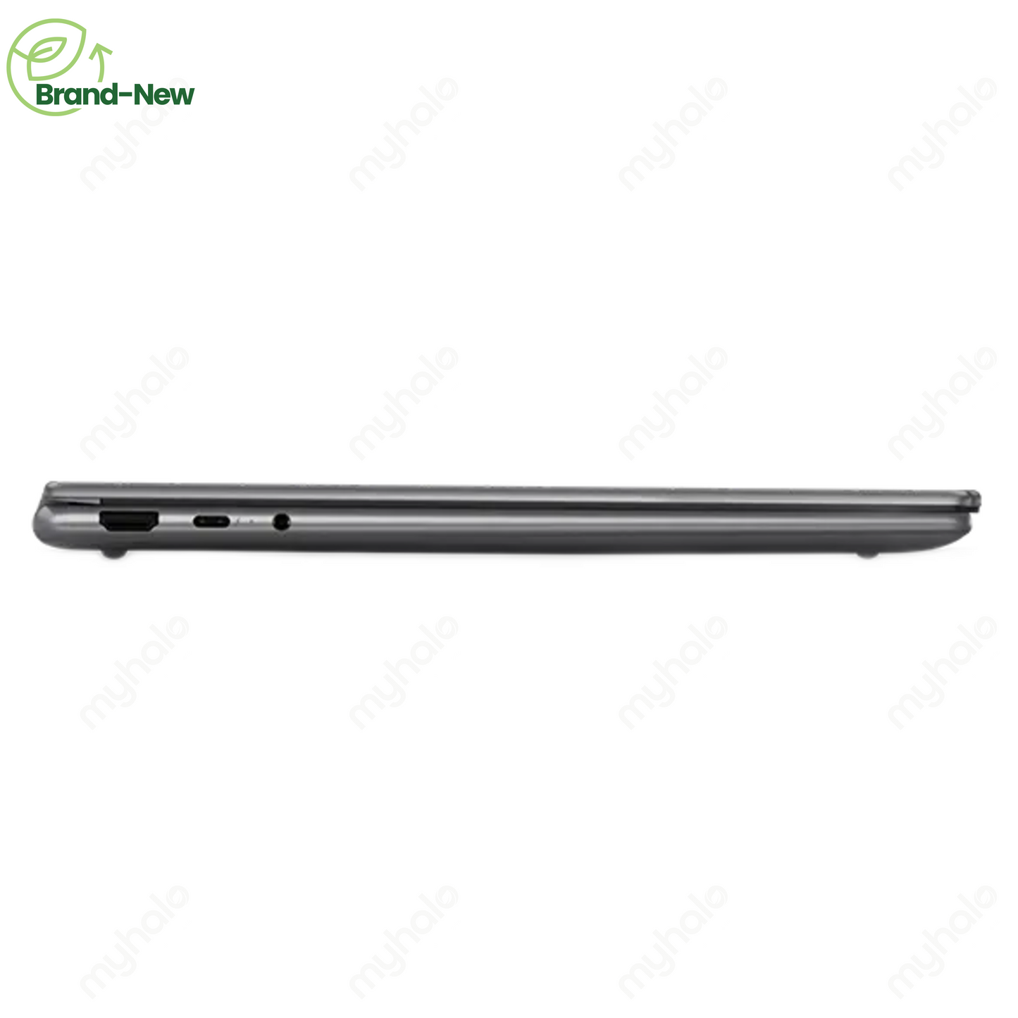 [BRAND NEW] LENOVO YOGA 7 2-IN-1 14ILL10 COPILOT+ (INTEL CORE ULTRA 5 226V/16GB/1TB SSD) (TOUCHSCREEN | 360 DEGREE FLIP) WARRANTY FEB 2028