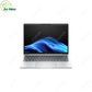 HP ELITEBOOK 8 FLIP G1i 13 (INTEL CORE ULTRA 5 235U / 32GB / 256GB SSD)