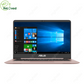 [CERTIFIED RELOVED] ASUS ZENBOOK UX410UF-GV115T (I5-8250U / 8GB / 256GB SSD + 1TB HDD)