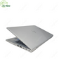 HP Elitebook 640 G10 (I5-13/16GB/512GBS)