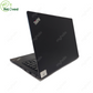 LENOVO Thinkpad E495 (R5-3/12GB/512GBS)