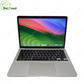 APPLE Macbook Air 13 2020 A2179 (I5-10/8GB/256GB)