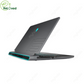 [CERTIFIED RELOVED] Alienware M15 R7 (i7-12700H / 16GB / 1TB SSD) (RTX 3070 Ti)