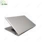 HP Elitebook 840 G10 (8J9B6PA) (I5-13/16GB/512GBS)