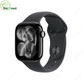 [全新] APPLE WATCH SERIES 11 46mm GPS SILVER ALUMINIUM 64GB