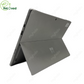MICROSOFT Surface Pro 6 1796 (i5-8/8GB/128GB) (TOUCHSCREEN & 360° FLIP TABLET MODE)