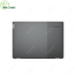 [CERTIFIED RELOVED] Lenovo IdeaPad Flex 5 Chrome 14IAU7 (i5-1235U / 8GB / 512GB) (Win 11 Supported)
