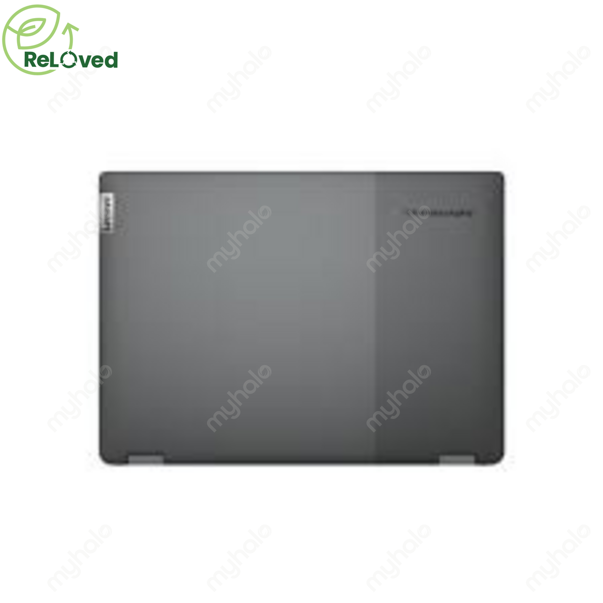 [CERTIFIED RELOVED] Lenovo IdeaPad Flex 5 Chrome 14IAU7 (i5-1235U / 8GB / 512GB) (Win 11 Supported)