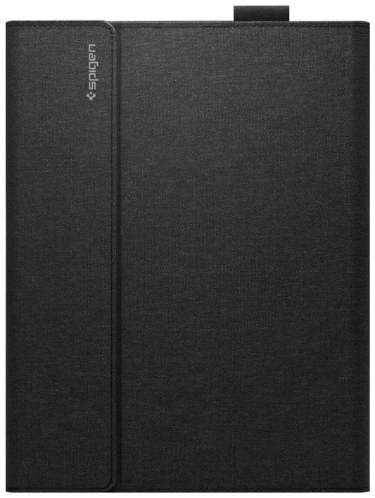SPIGEN MICROSOFT SURFACE PRO 7 CASE (TOUGH ARMOR | KICKSTAND SUPPORT) (BUNDLED SALES ONLY