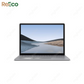 [ReEco] MICROSOFT SURFACE LAPTOP 3 13.5-inch (I5-1035G7 / 8GB / 128GB SSD)