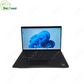 DELL Latitude 7420 (I7-11/32GB/512GBS)