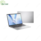 [CERTIFIED RELOVED] ASUS VIVOBOOK 16 X1607C-AMB223WS (CORE ULTRA 5 225H / 16GB / 512GB SSD) WRTY JUN 2028