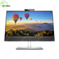 HP 23.8-inch E24m G4 USB-C CONFERENCING MONITOR (40Z32AA) Type C