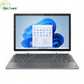 LENOVO IDEAPAD DUET 5 12IAU7 (INTEL N100/8GB/128GB SSD) (DETACHABLE | THIN & LIGHT)