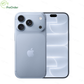 Apple iPhone 18 Pro Glacier (Preorder)