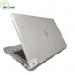 HP Elitebook 830 G7 (I5-10/16GB/256GBS/TOUCH)