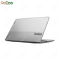 [ReEco] LENOVO THINKBOOK 14 G2 ITL (CORE I7-1165G7/16GB/512GB) (MX450 | THIN & LIGHT)