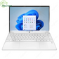HP OMNIBOOK 7 AERO 13-BG1072AU NEXT GEN AI (RAI7-3/16GB/1TBS)(Up To 120Hz)