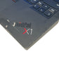 *Value**SIM Support* LENOVO Thinkpad X1 Carbon Gen 9 (I7-11/16GB RAM/1TB SSD)