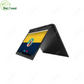 LENOVO THINKPAD X1 YOGA GEN 3 (INTEL CORE i5-8350U / 8GB / 256GB SSD)