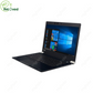 东芝 Portege X30（i7-8/8GB-16GB/256GB）（1.05千克+触摸屏+新电池）
