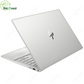 HP ENVY 14-EB0003TU (i7-11/16GB/1TB) (GTX1650TI & TOUCHSCREEN)