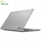 LENOVO THINKBOOK 15-IIL (i5-10/8GB/512GB)
