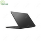 联想 V15 G4 AMN (R5-7/16GB/512GB)