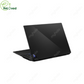 ASUS ROG Flow X16 GV601VV (i9-13900H/16GB/1TB SSD/RTX 4060/Touchscreen 360°)