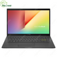ASUS VIVOBOOK 14 K413EP (i5-11/8GB/512GB)