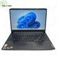 LENOVO Ideapad Gaming 3 15ACH6 (R7-5/16GB/512GB)