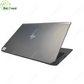 HP ZBOOK 15 G6 (i7-9/32GB/512GB)