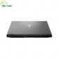 LENOVO LEGION PRO 5 (R9-7/16GB/1TB) (RTX 4060 & 165Hz)