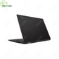 LENOVO THINKPAD X1 YOGA GEN 3 (INTEL CORE i5-8350U / 8GB / 256GB SSD)
